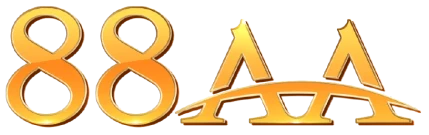 88aanycom